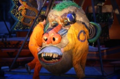 Ouroboros 030 * 5616 x 3744 * (7.01MB)